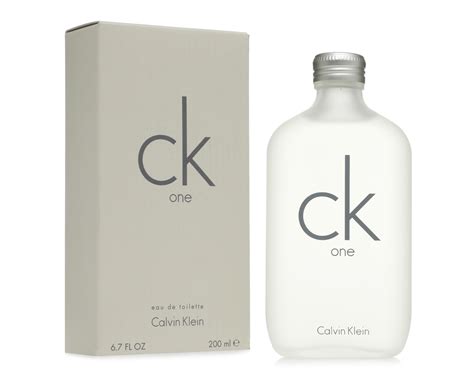 perfume coppel|calvin klein perfume coppel.